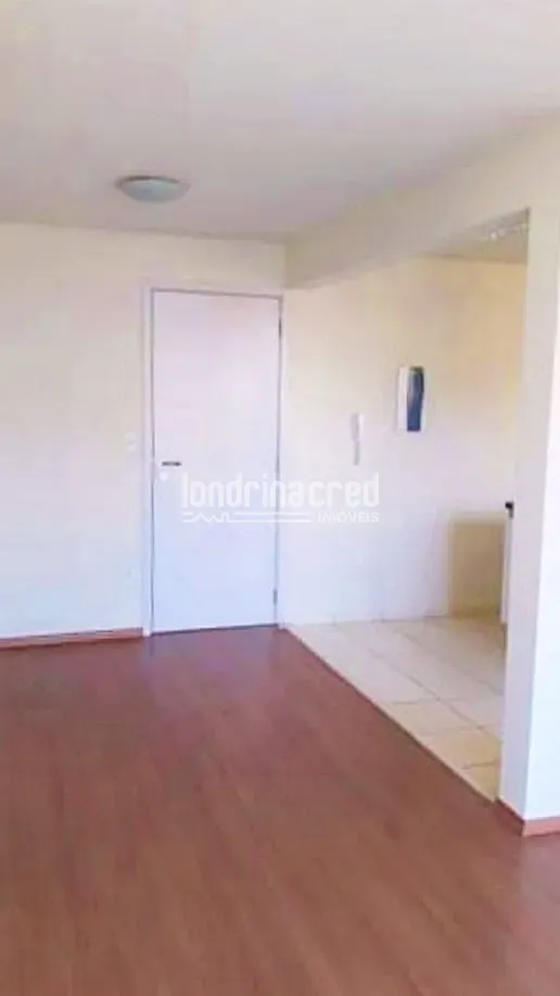 Apartamento, 2 quartos, 51 m² - Foto 4