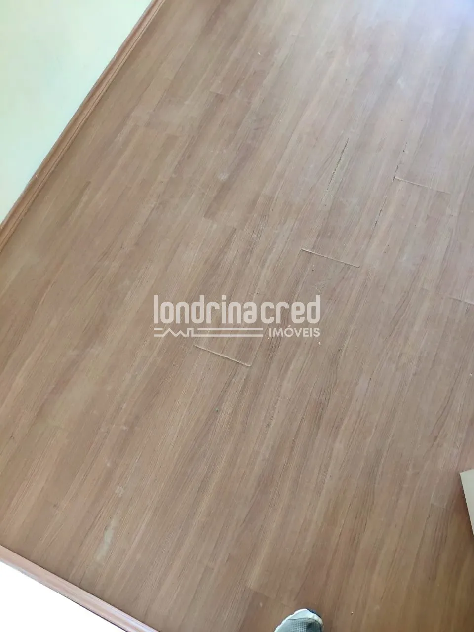 Apartamento, 2 quartos, 51 m² - Foto 5