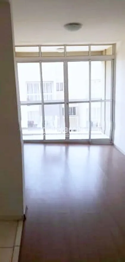 Apartamento, 2 quartos, 51 m² - Foto 6