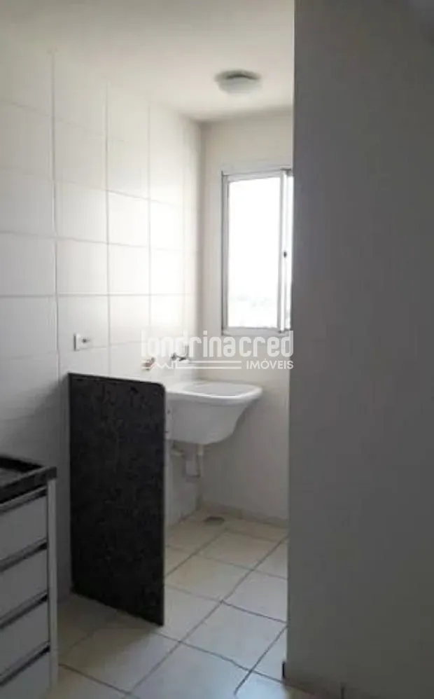 Apartamento, 2 quartos, 51 m² - Foto 8