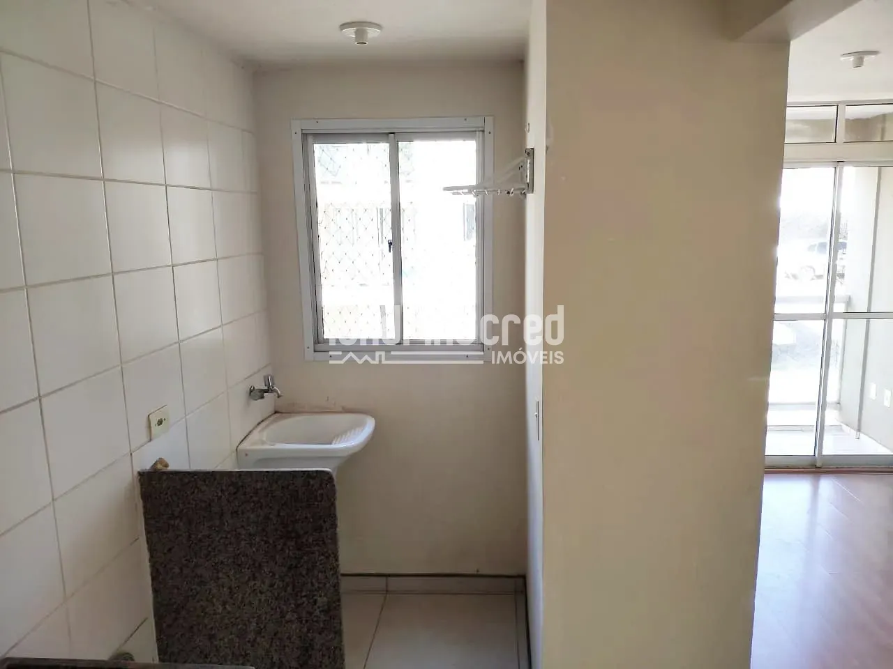 Apartamento, 2 quartos, 51 m² - Foto 9