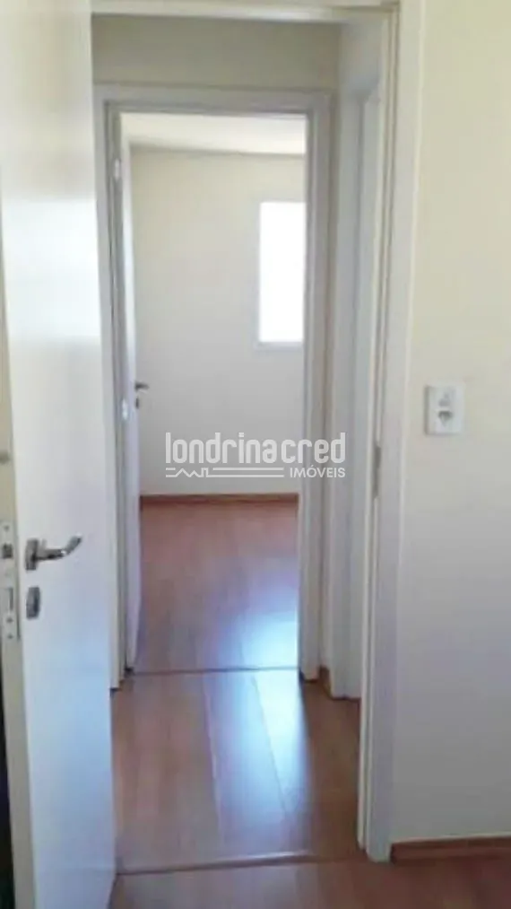 Apartamento, 2 quartos, 51 m² - Foto 11