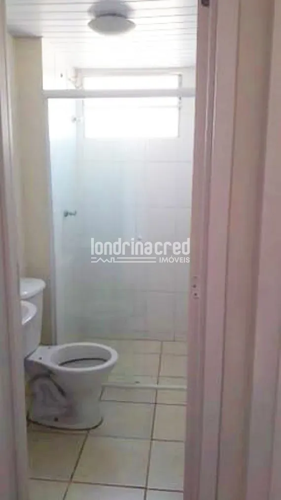 Apartamento, 2 quartos, 51 m² - Foto 12