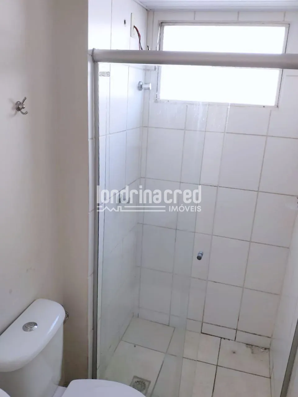 Apartamento, 2 quartos, 51 m² - Foto 13
