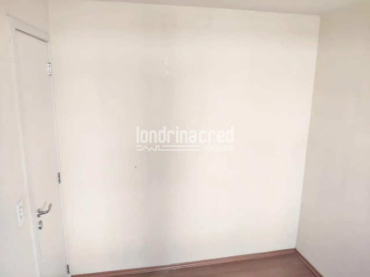 Apartamento, 2 quartos, 51 m² - Foto 14