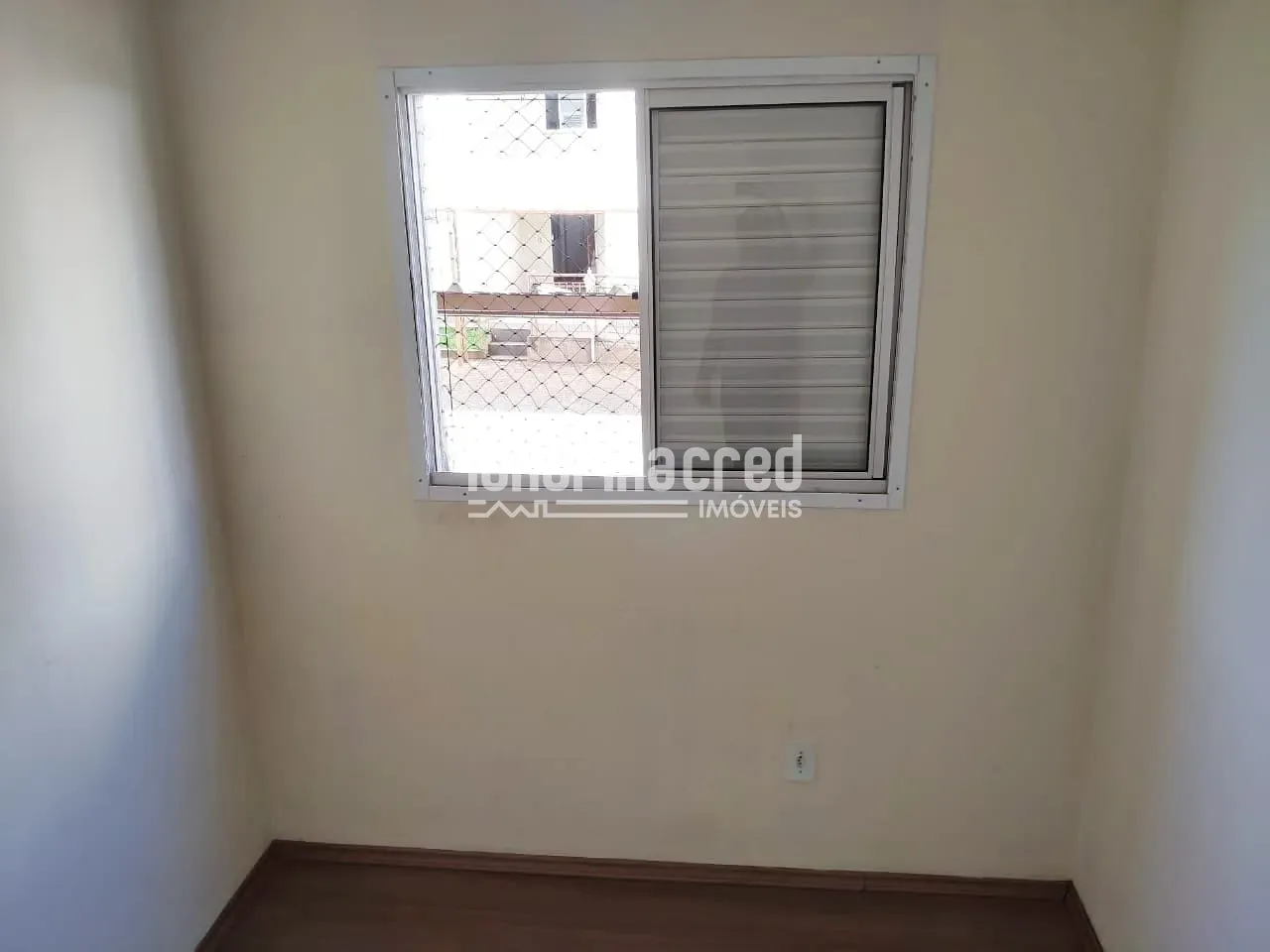 Apartamento, 2 quartos, 51 m² - Foto 15
