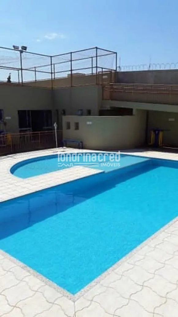 Apartamento, 2 quartos, 51 m² - Foto 3