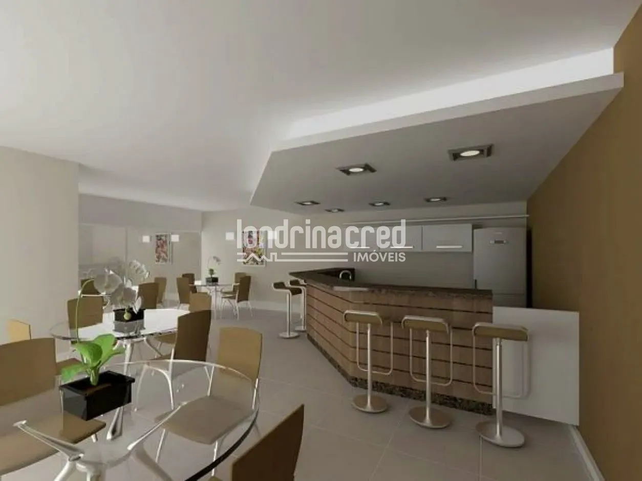 Apartamento, 2 quartos, 51 m² - Foto 18