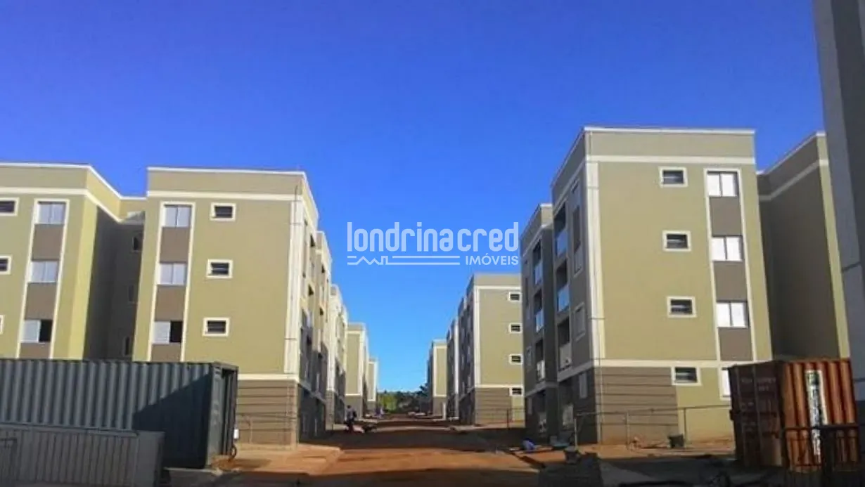 Apartamento, 2 quartos, 51 m² - Foto 20