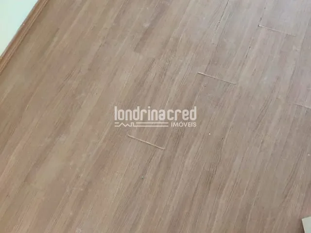 Apartamento com 65m² 2 quartos e 1 banheiro, à venda, no bairro Paraíso em Londrina