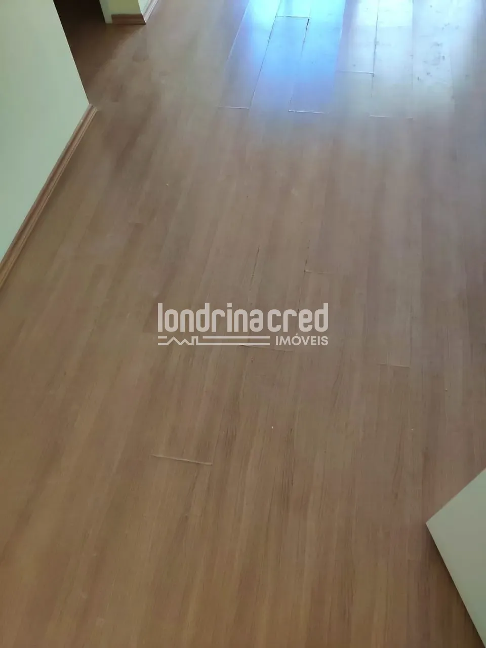 Apartamento, 2 quartos, 51 m² - Foto 10