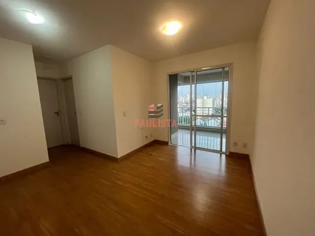 Apartamento 2 quartos e 2 banheiros, para alugar, no bairro Vila da Saúde em São Paulo