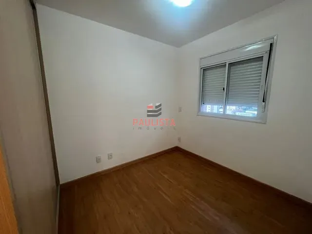 Apartamento 2 quartos e 2 banheiros, para alugar, no bairro Vila da Saúde em São Paulo