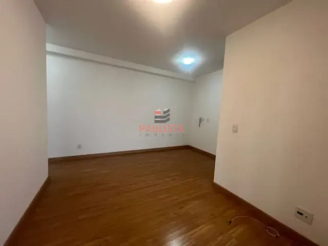 Apartamento 2 quartos e 2 banheiros, para alugar, no bairro Vila da Saúde em São Paulo