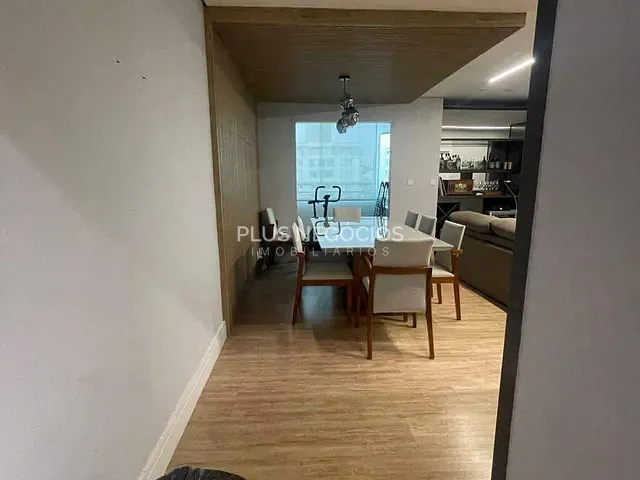 Apartamento com 80m² 2 quartos e 2 banheiros, à venda, no bairro Jardim Vera Cruz em Sorocaba