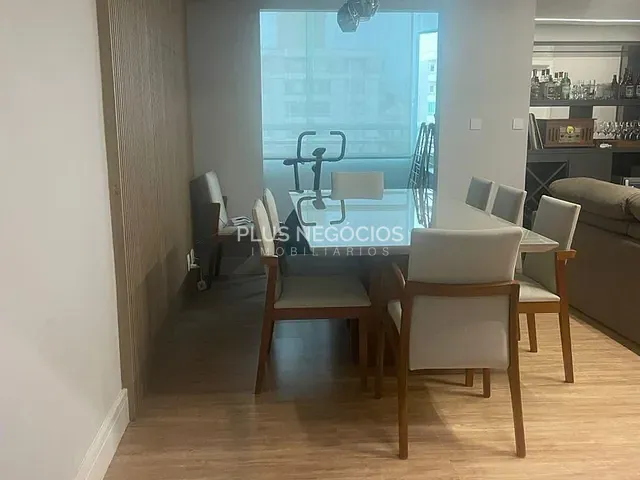 Apartamento com 80m² 2 quartos e 2 banheiros, à venda, no bairro Jardim Vera Cruz em Sorocaba