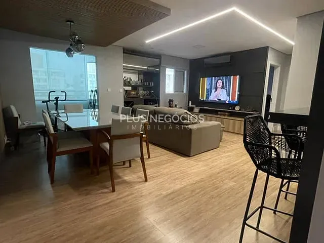 Apartamento com 80m² 2 quartos e 2 banheiros, à venda, no bairro Jardim Vera Cruz em Sorocaba