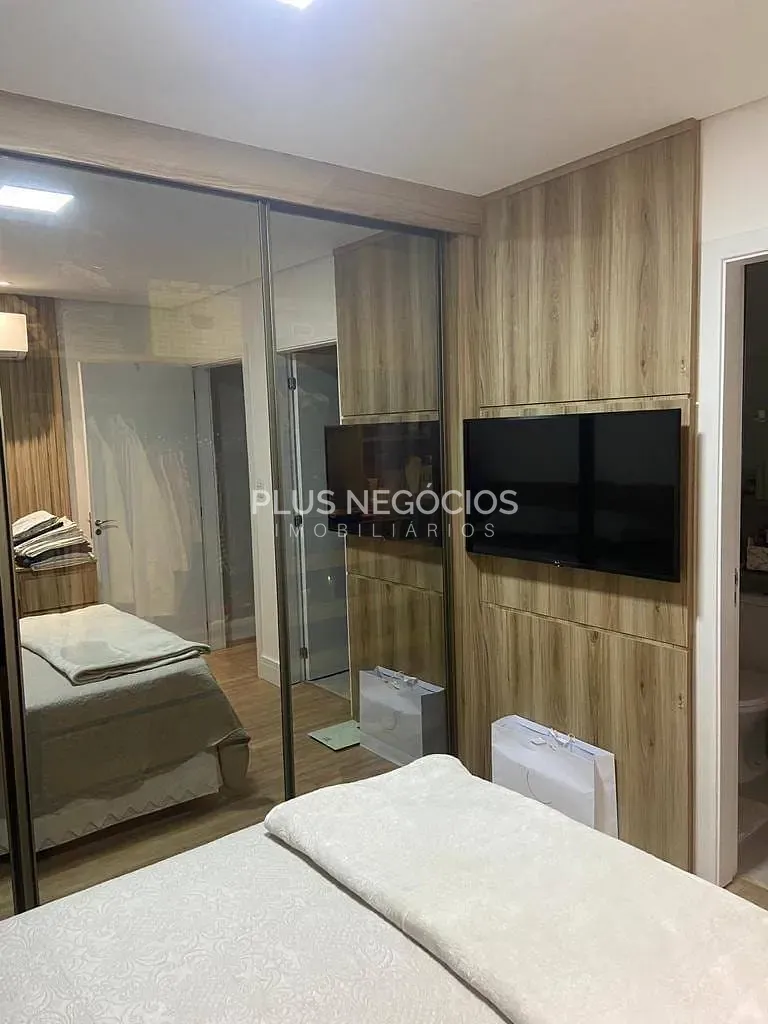 Apartamento, 2 quartos, 80 m² - Foto 14