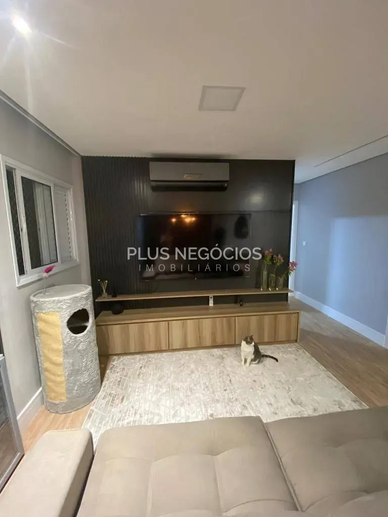 Apartamento, 2 quartos, 80 m² - Foto 15