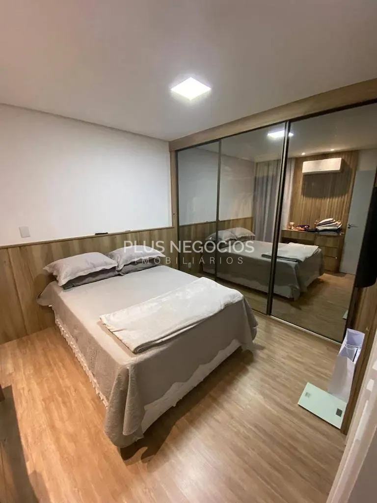 Apartamento, 2 quartos, 80 m² - Foto 20