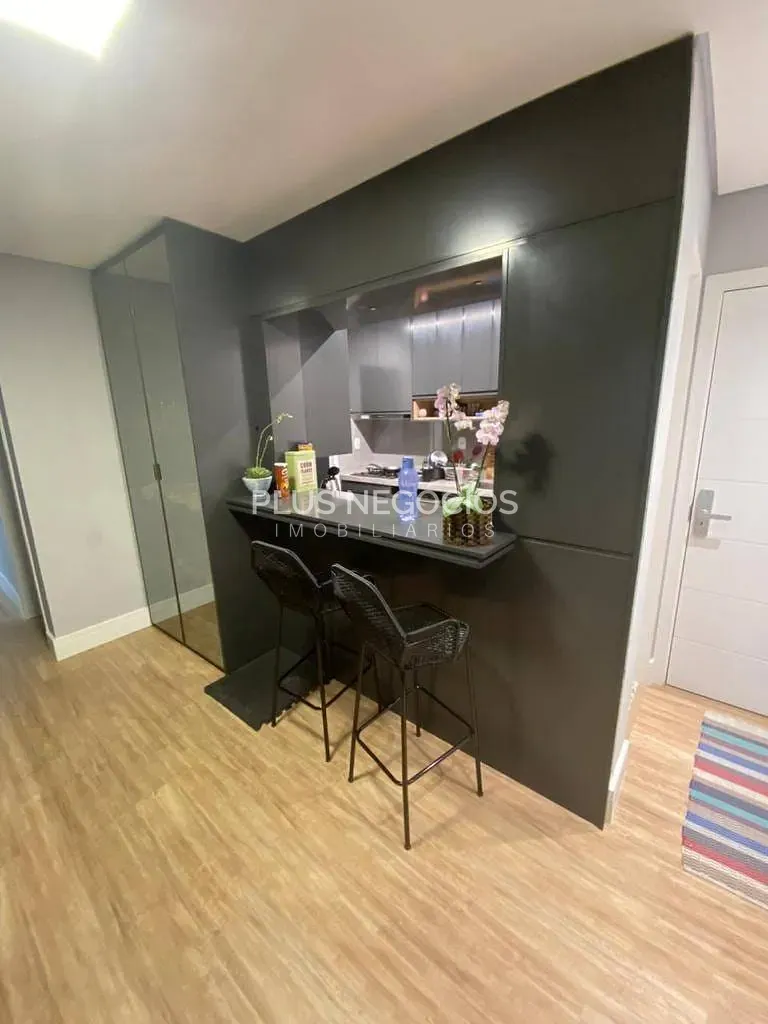 Apartamento, 2 quartos, 80 m² - Foto 21