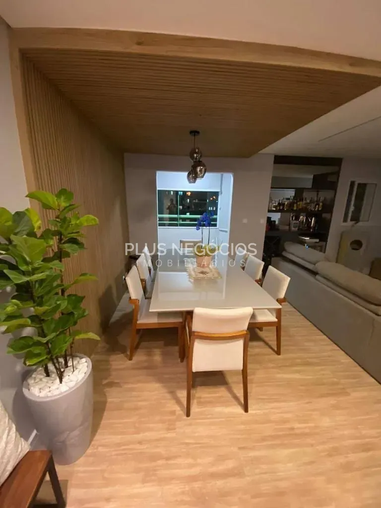 Apartamento, 2 quartos, 80 m² - Foto 22
