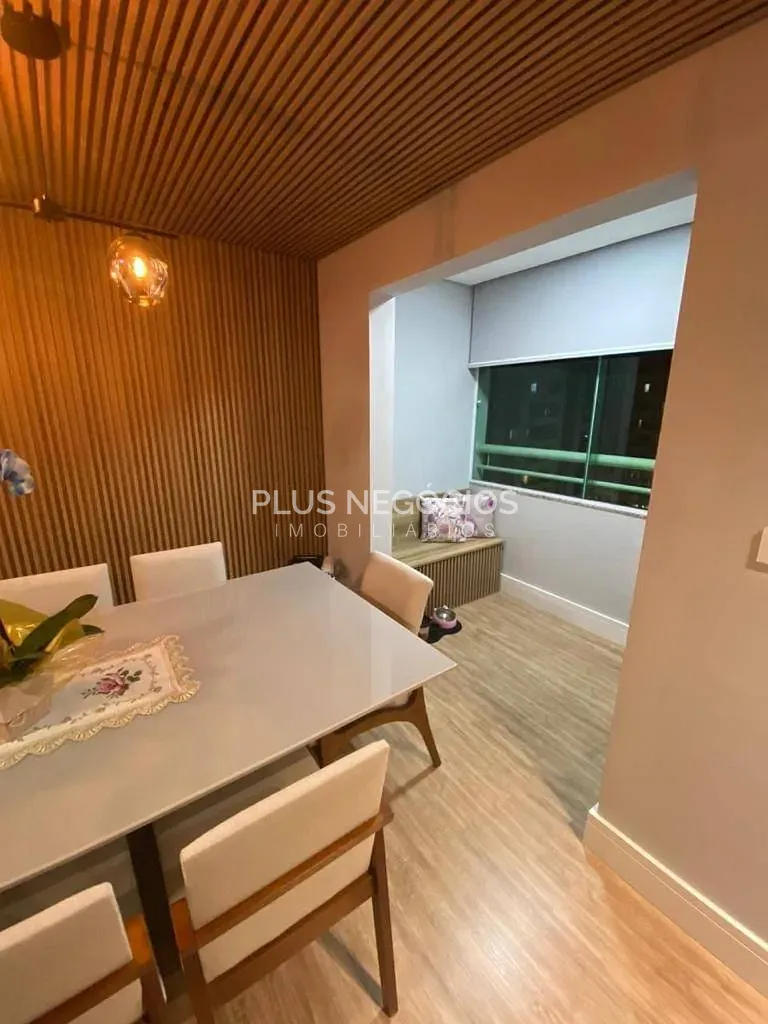 Apartamento, 2 quartos, 80 m² - Foto 25