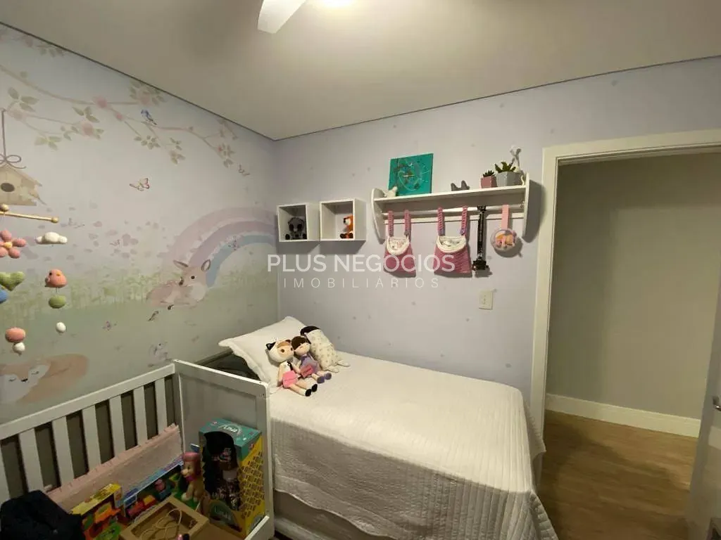 Apartamento, 2 quartos, 80 m² - Foto 28