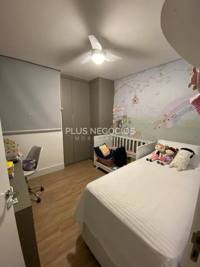 Apartamento, 2 quartos, 80 m² - Foto 32