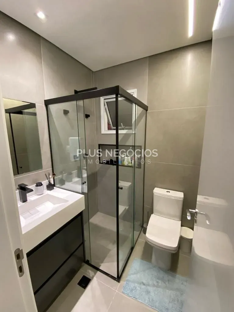 Apartamento, 2 quartos, 80 m² - Foto 26