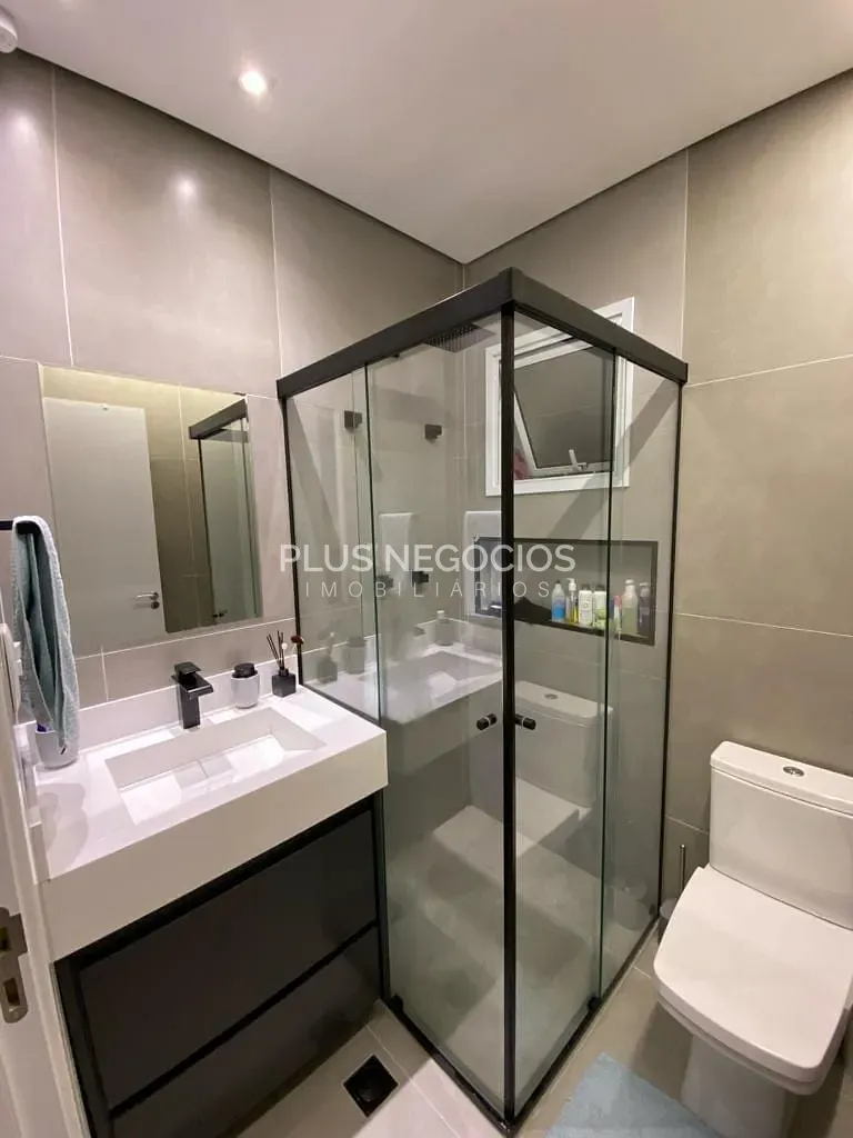 Apartamento, 2 quartos, 80 m² - Foto 27