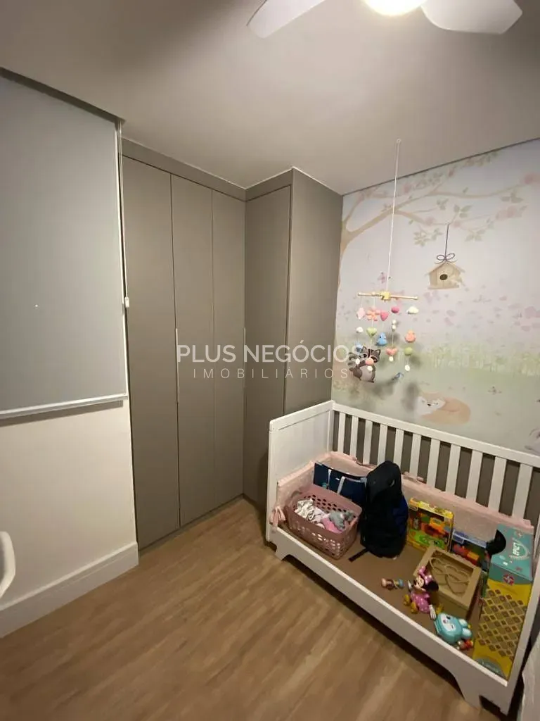 Apartamento, 2 quartos, 80 m² - Foto 29