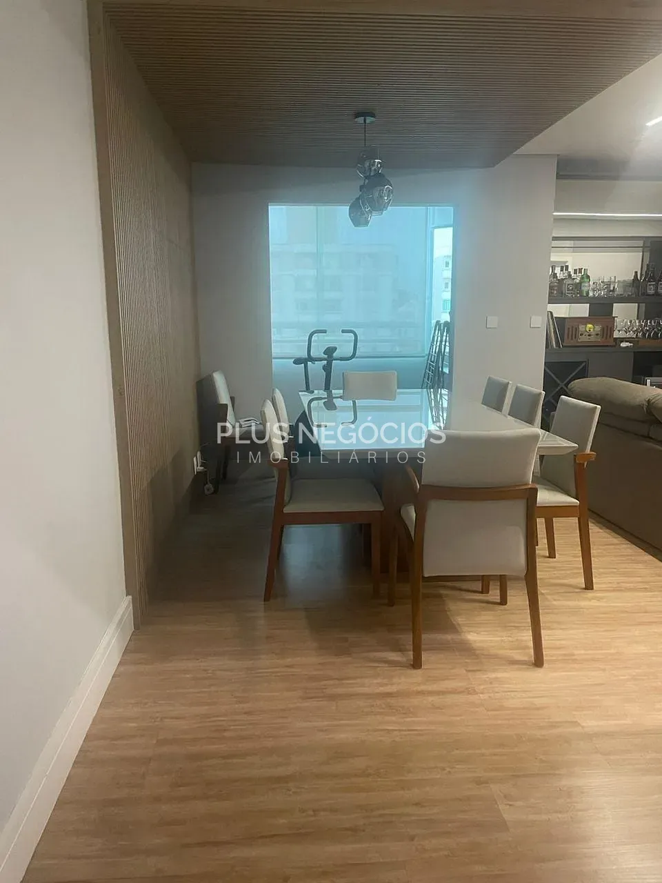 Apartamento, 2 quartos, 80 m² - Foto 5