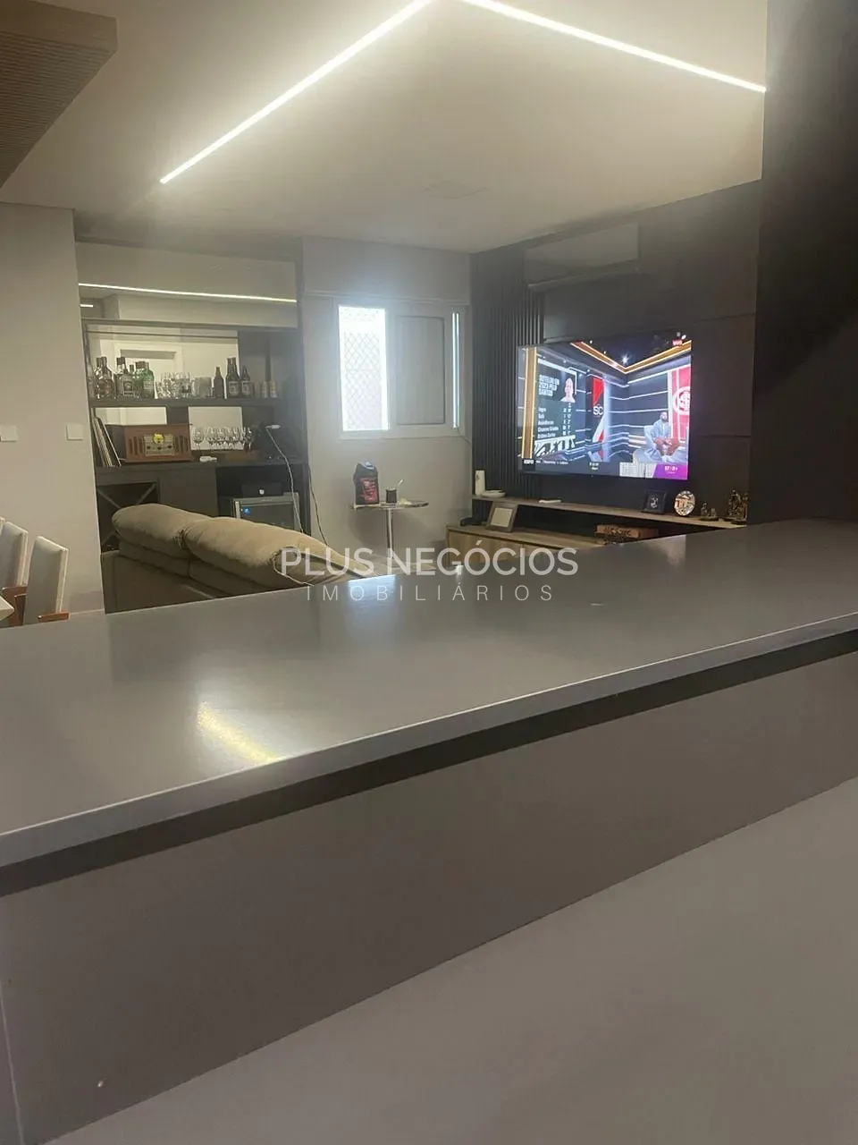 Apartamento, 2 quartos, 80 m² - Foto 9
