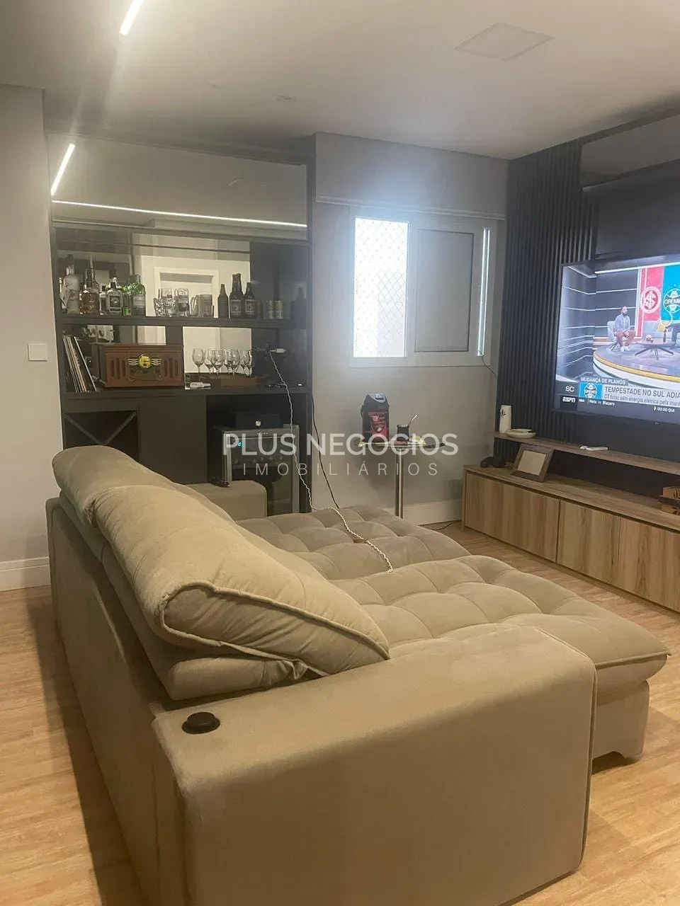 Apartamento, 2 quartos, 80 m² - Foto 10