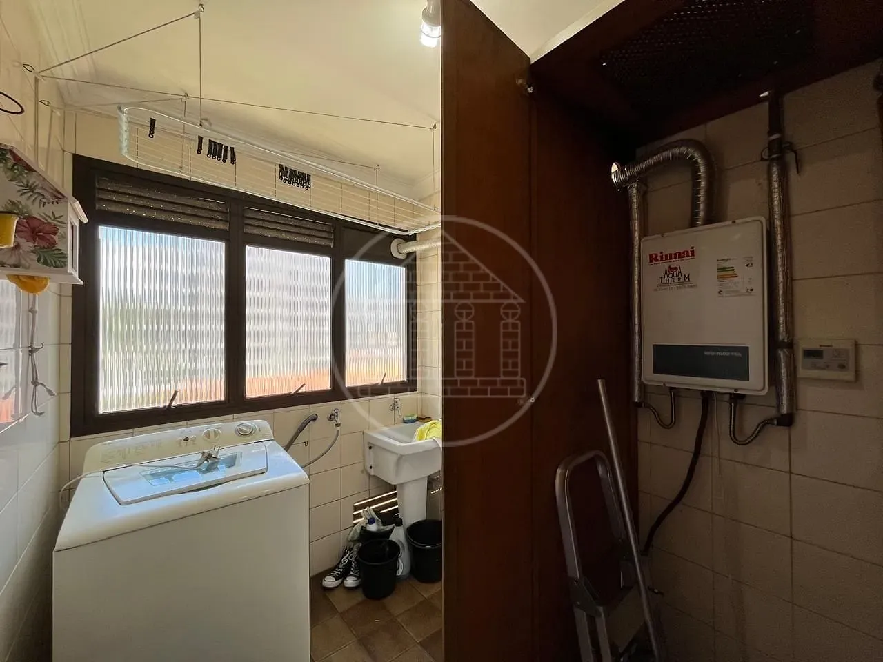 Apartamento, 3 quartos, 135 m² - Foto 42
