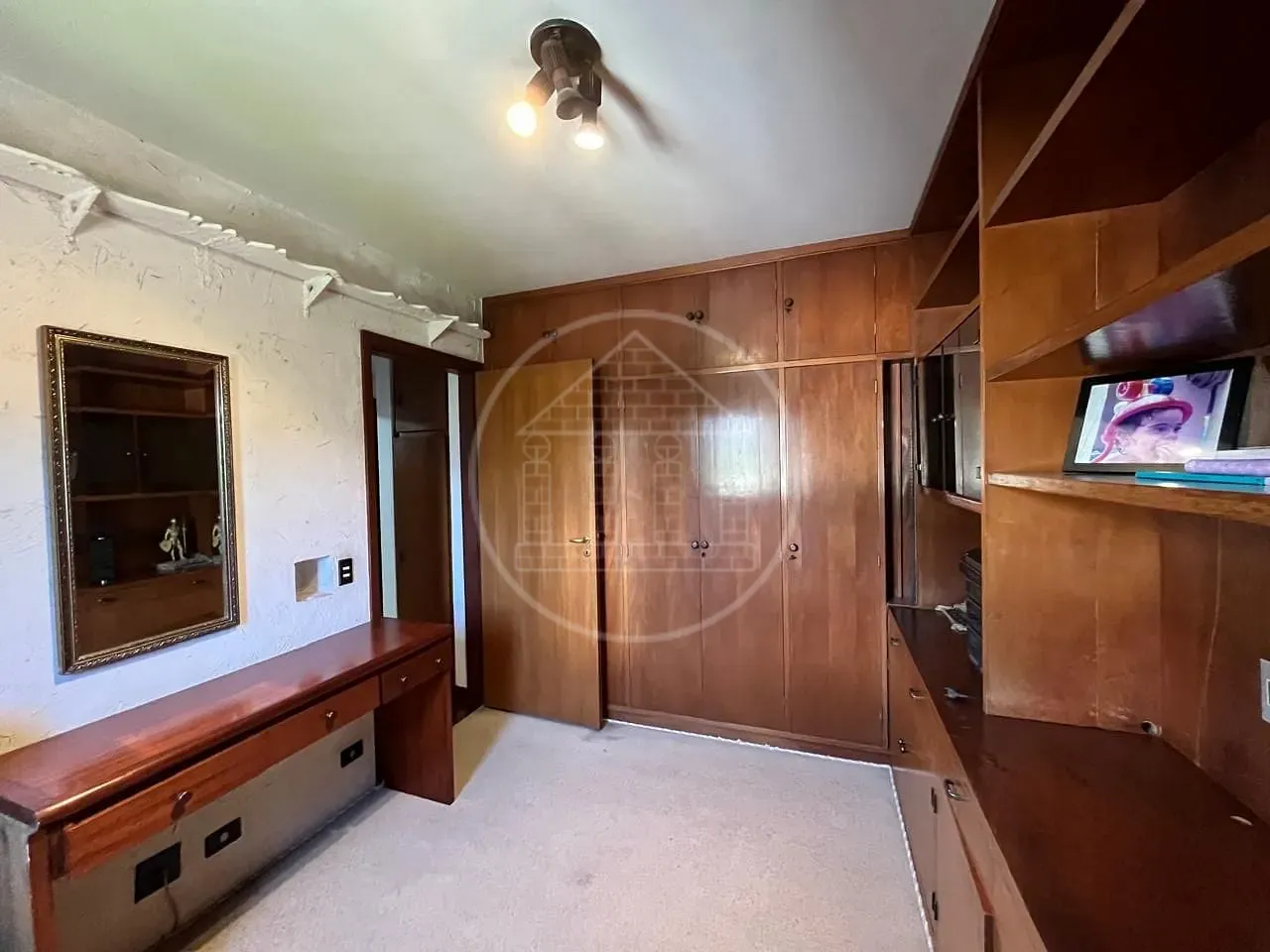 Apartamento, 3 quartos, 135 m² - Foto 19