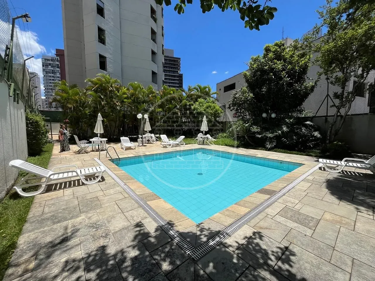 Apartamento, 3 quartos, 135 m² - Foto 31