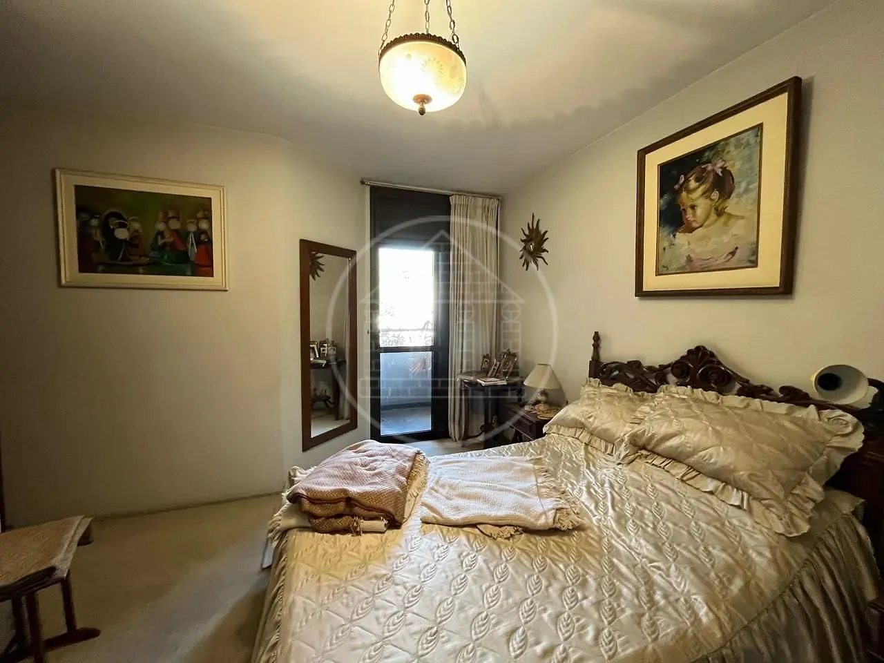 Apartamento, 3 quartos, 135 m² - Foto 11