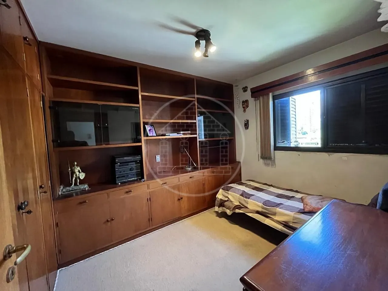 Apartamento, 3 quartos, 135 m² - Foto 18