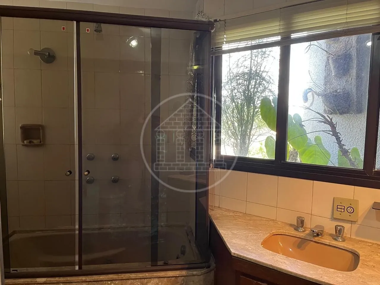Apartamento, 3 quartos, 135 m² - Foto 15