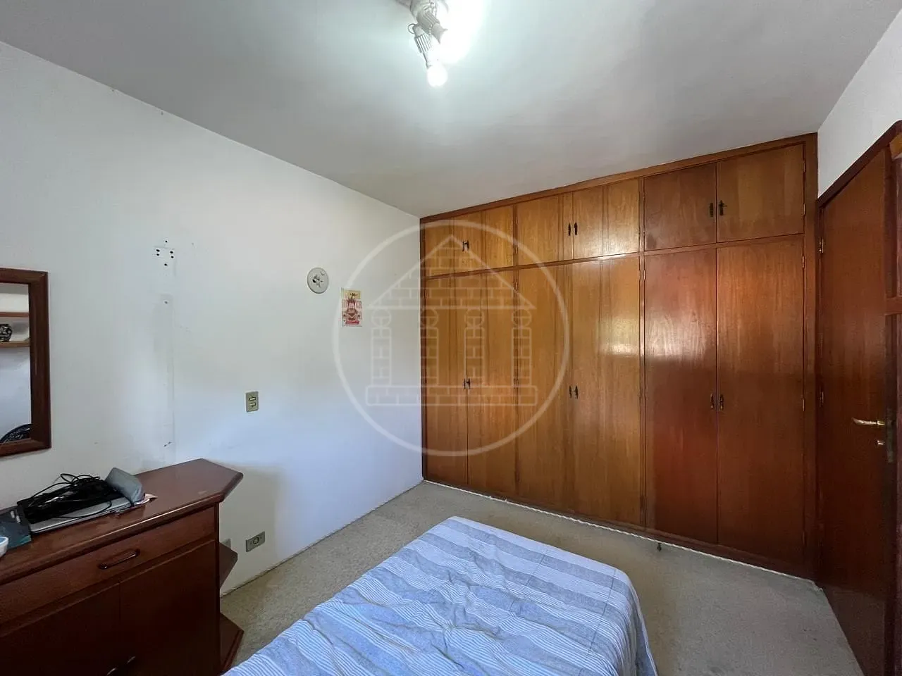 Apartamento, 3 quartos, 135 m² - Foto 22