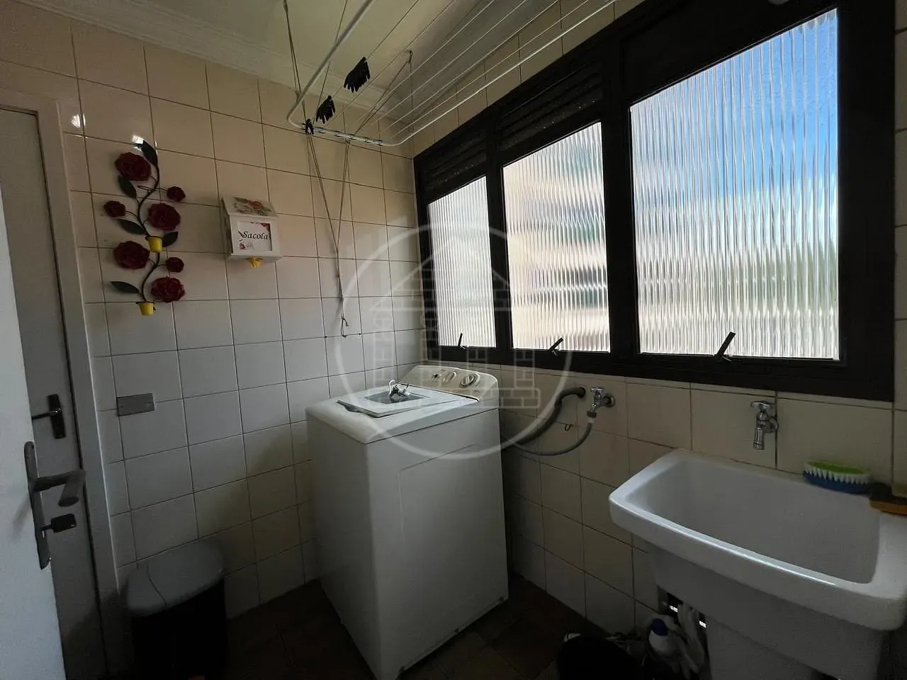 Apartamento, 3 quartos, 135 m² - Foto 41