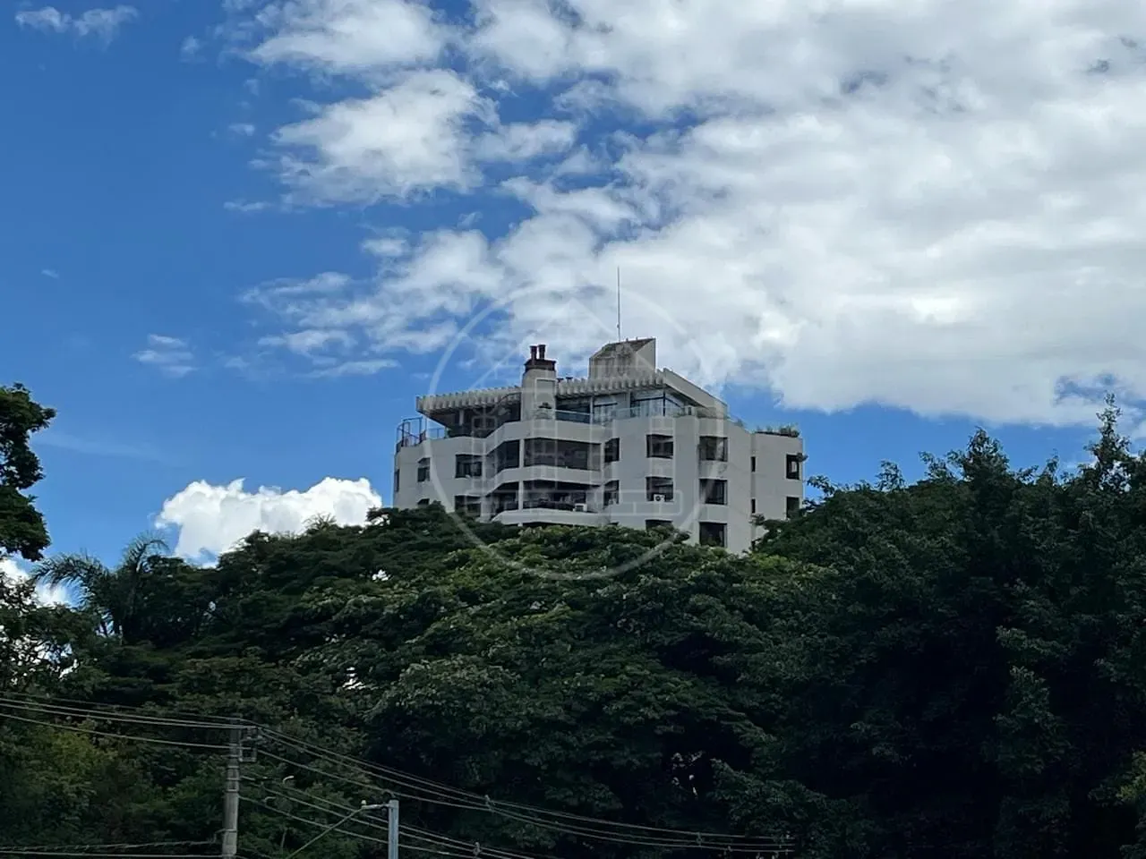 Apartamento, 3 quartos, 135 m² - Foto 44