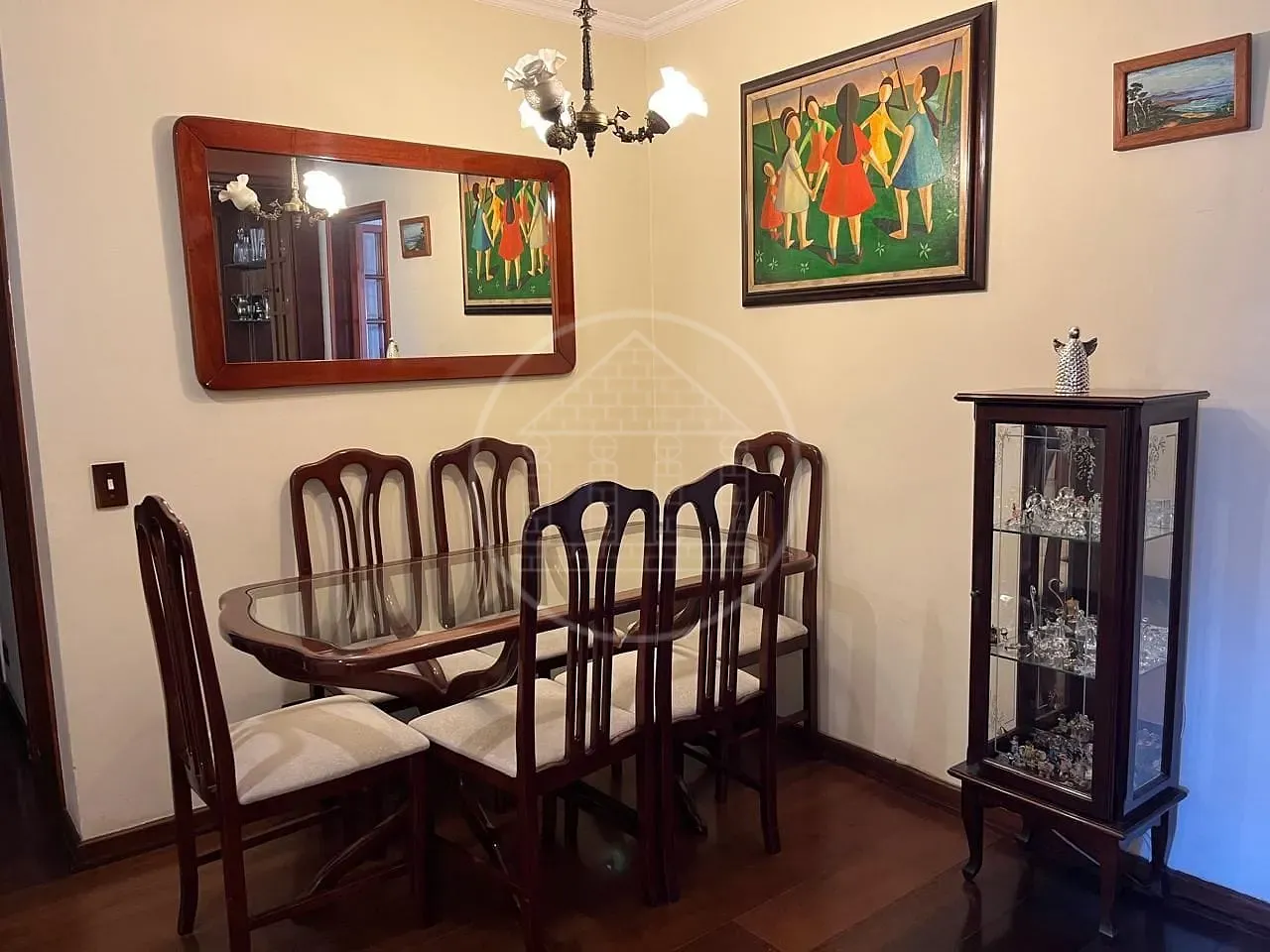 Apartamento, 3 quartos, 135 m² - Foto 7