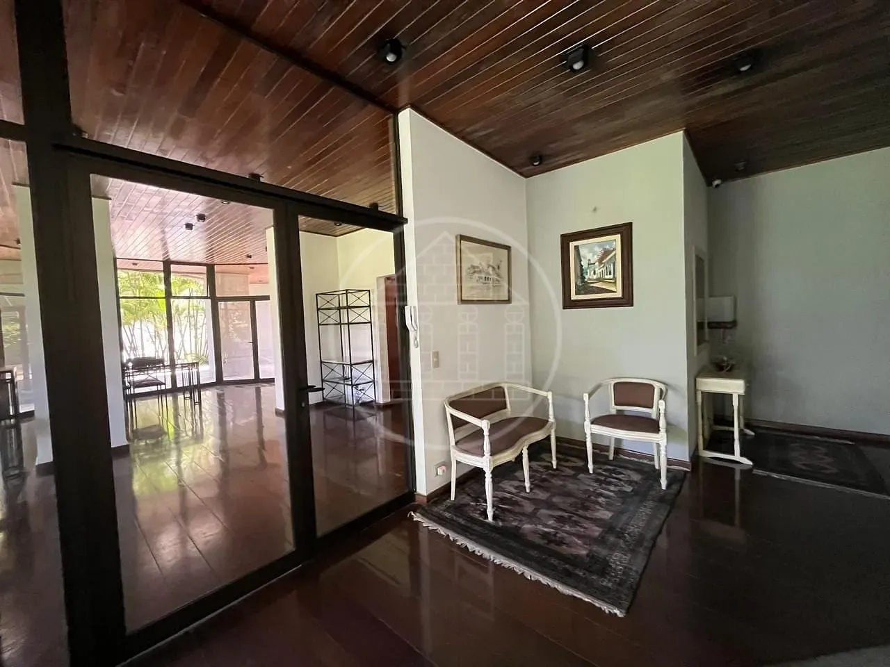 Apartamento, 3 quartos, 135 m² - Foto 29