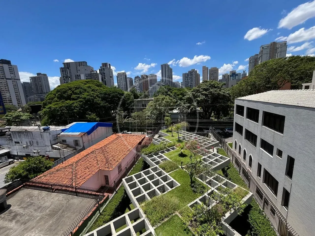 Apartamento, 3 quartos, 135 m² - Foto 40