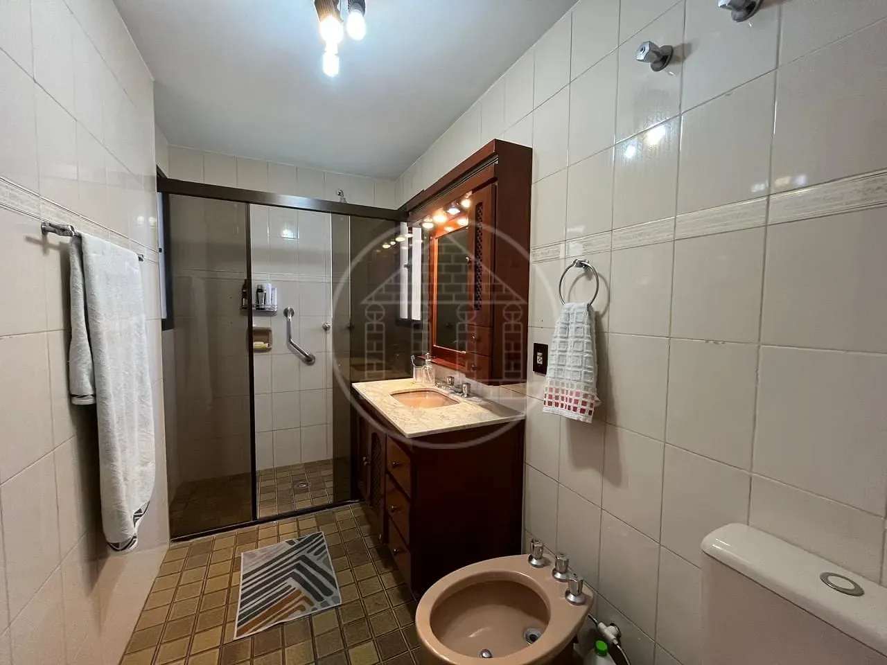 Apartamento, 3 quartos, 135 m² - Foto 21