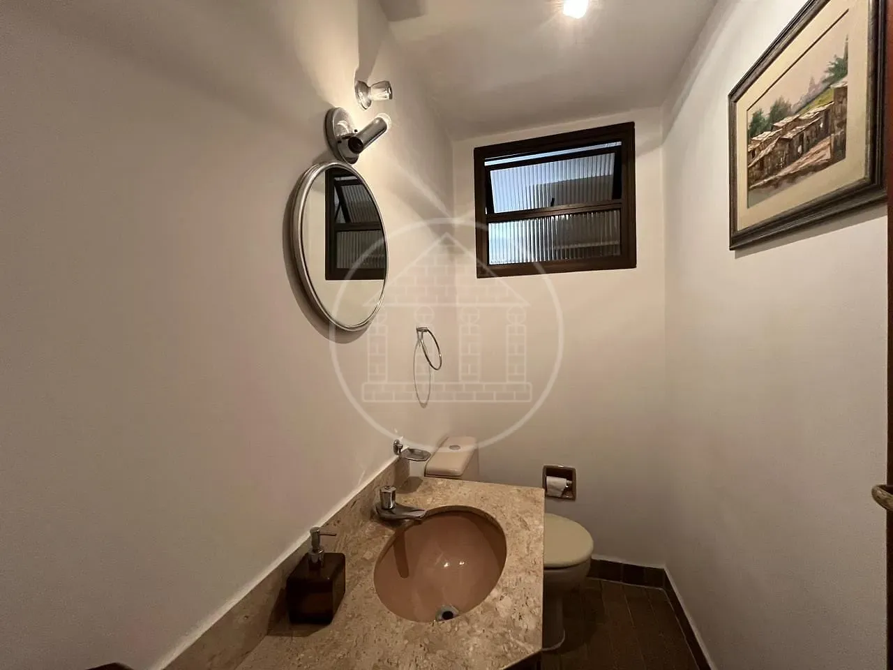 Apartamento, 3 quartos, 135 m² - Foto 9