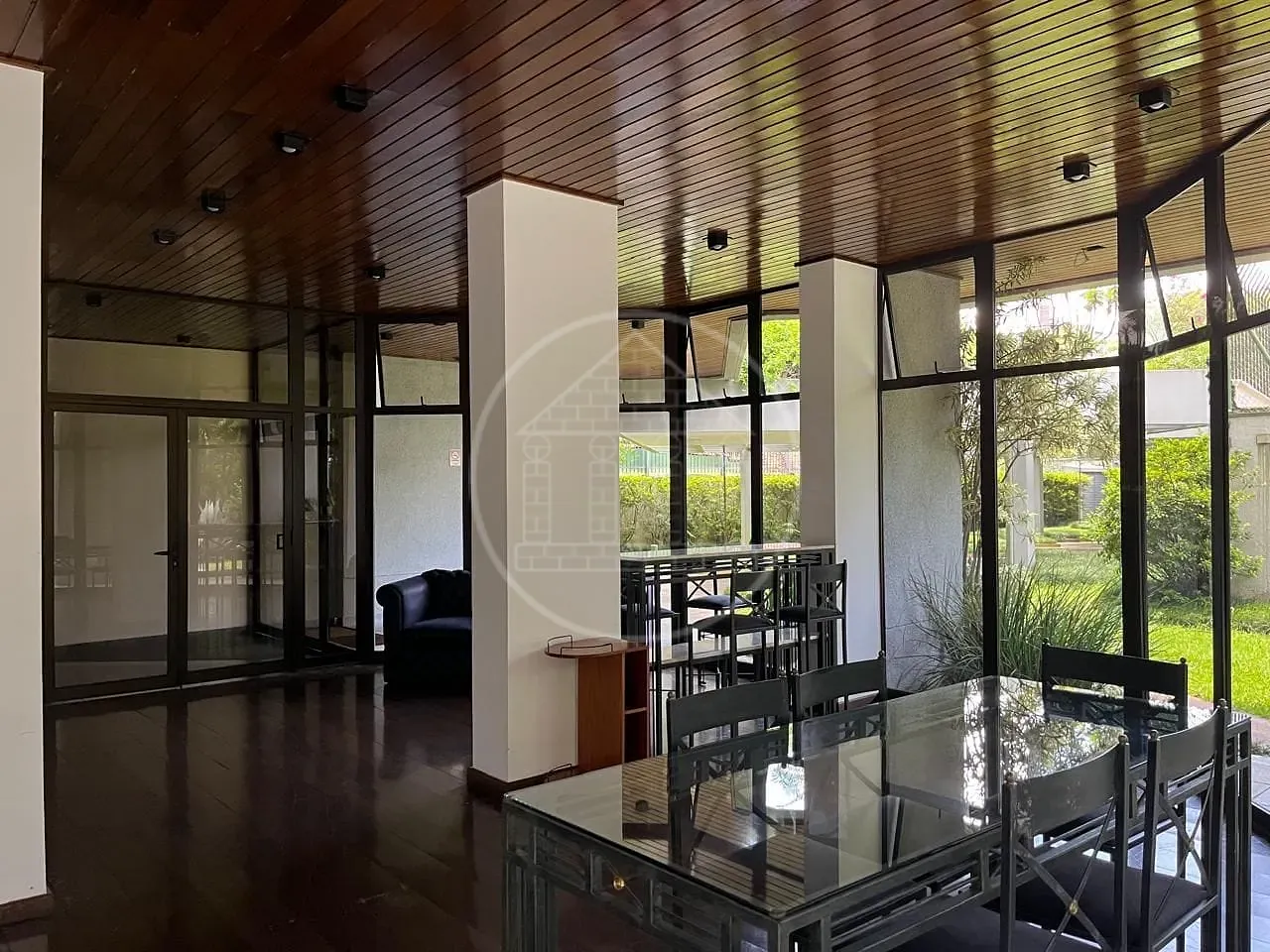 Apartamento, 3 quartos, 135 m² - Foto 36